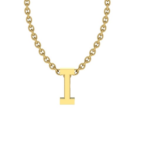 https://goldiam.co.il/sites/default/files/N53750_I_Through_Finger_Yellow_gold_Low_toon_-_Bermark-f925dbdd-3825-4ee4-bb3d-953d716065c1_%281%29%20%28%D7%A7%D7%98%D7%9F%29.jpg